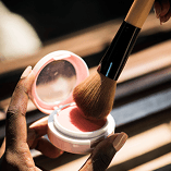 Makeup Artists