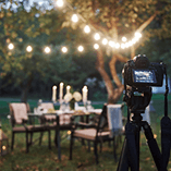 Event Photographers