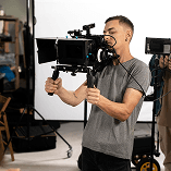 Videographers